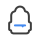 上學